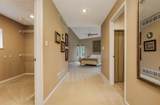 2821 Rich Hill Road - Photo 21