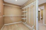 2821 Rich Hill Road - Photo 22