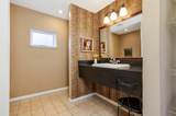 2821 Rich Hill Road - Photo 23
