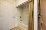 2821 Rich Hill Road - Photo 24