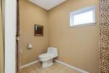 2821 Rich Hill Road - Photo 25
