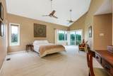 2821 Rich Hill Road - Photo 26
