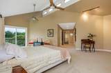 2821 Rich Hill Road - Photo 27