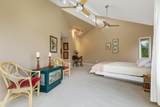 2821 Rich Hill Road - Photo 28