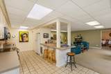 2821 Rich Hill Road - Photo 29