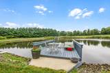 2821 Rich Hill Road - Photo 3