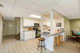 2821 Rich Hill Road - Photo 30