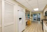 2821 Rich Hill Road - Photo 31