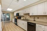 2821 Rich Hill Road - Photo 32