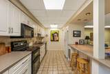 2821 Rich Hill Road - Photo 33
