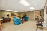 2821 Rich Hill Road - Photo 34