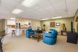 2821 Rich Hill Road - Photo 35