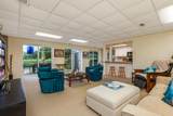 2821 Rich Hill Road - Photo 36