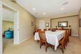 2821 Rich Hill Road - Photo 37