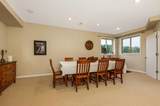 2821 Rich Hill Road - Photo 38