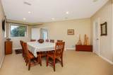2821 Rich Hill Road - Photo 39