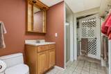 2821 Rich Hill Road - Photo 40