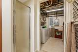 2821 Rich Hill Road - Photo 41
