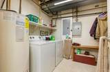 2821 Rich Hill Road - Photo 42
