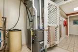2821 Rich Hill Road - Photo 43