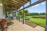 2821 Rich Hill Road - Photo 44