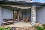 2821 Rich Hill Road - Photo 45
