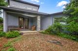 2821 Rich Hill Road - Photo 46