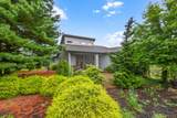 2821 Rich Hill Road - Photo 47