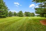 2821 Rich Hill Road - Photo 48