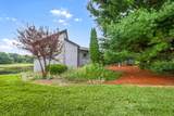 2821 Rich Hill Road - Photo 49