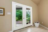2821 Rich Hill Road - Photo 5