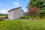 2821 Rich Hill Road - Photo 50