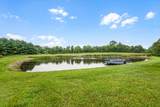 2821 Rich Hill Road - Photo 51