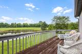 2821 Rich Hill Road - Photo 52