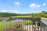 2821 Rich Hill Road - Photo 53
