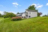 2821 Rich Hill Road - Photo 54