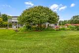 2821 Rich Hill Road - Photo 55