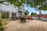 2821 Rich Hill Road - Photo 56