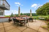 2821 Rich Hill Road - Photo 57