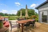 2821 Rich Hill Road - Photo 58