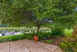 2821 Rich Hill Road - Photo 59