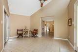 2821 Rich Hill Road - Photo 6