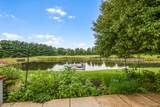 2821 Rich Hill Road - Photo 60