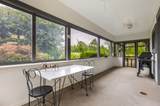 2821 Rich Hill Road - Photo 61