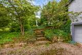 2821 Rich Hill Road - Photo 63