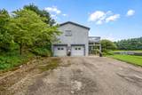 2821 Rich Hill Road - Photo 64