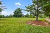 2821 Rich Hill Road - Photo 65