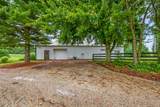 2821 Rich Hill Road - Photo 66