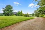 2821 Rich Hill Road - Photo 67