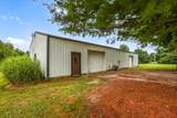 2821 Rich Hill Road - Photo 68
